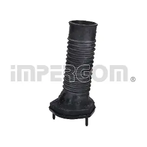 41560 METALCAUCHO