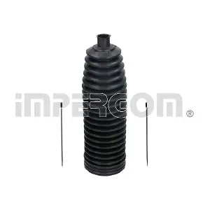 33388/TE ORIGINAL IMPERIUM