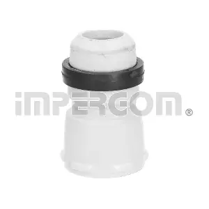 37675 ORIGINAL IMPERIUM