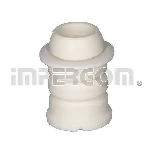 35442 ORIGINAL IMPERIUM