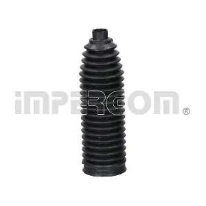 500007/TE ORIGINAL IMPERIUM