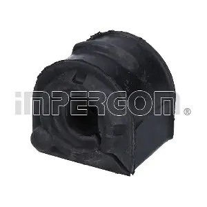37168 ORIGINAL IMPERIUM