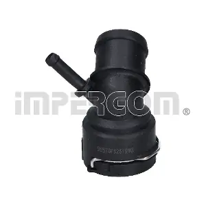 90570 ORIGINAL IMPERIUM