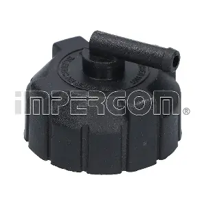 29655 ORIGINAL IMPERIUM