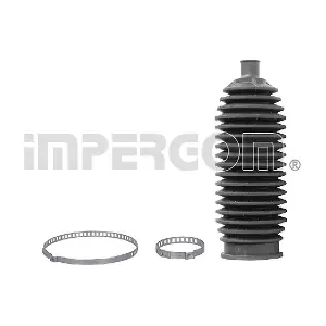 500025KA/TE ORIGINAL IMPERIUM