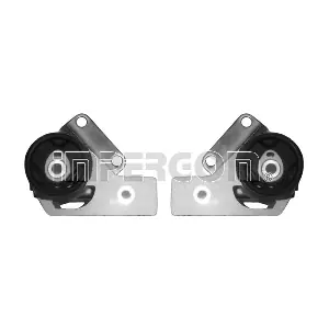 25976 ORIGINAL IMPERIUM