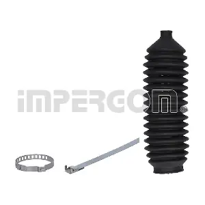 30447A ORIGINAL IMPERIUM