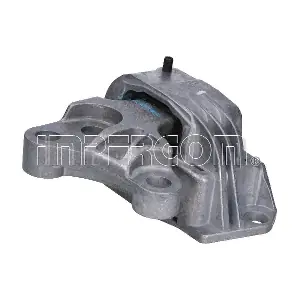52034018 JEEP