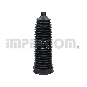32163/TE ORIGINAL IMPERIUM