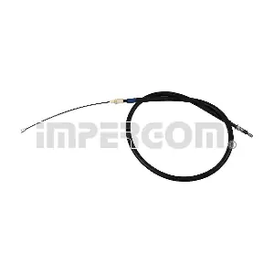 810384 ORIGINAL IMPERIUM