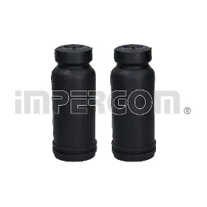 50822 ORIGINAL IMPERIUM