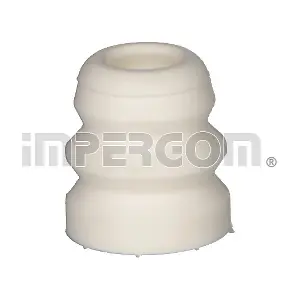 35545 ORIGINAL IMPERIUM