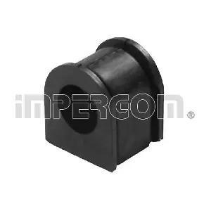 700206 ORIGINAL IMPERIUM