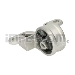 610286 ORIGINAL IMPERIUM