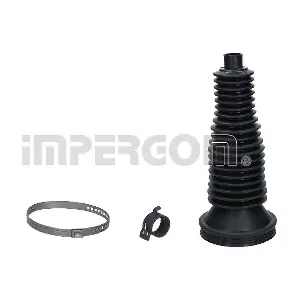 33329 ORIGINAL IMPERIUM