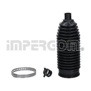39213/TE ORIGINAL IMPERIUM