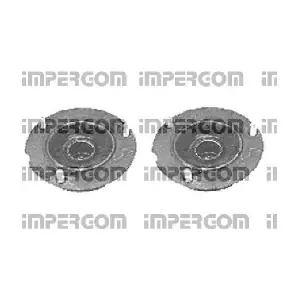 30171/2 ORIGINAL IMPERIUM