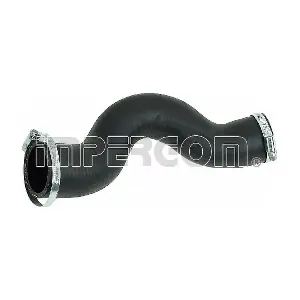 55353829 OPEL