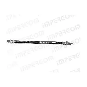 60051 ORIGINAL IMPERIUM