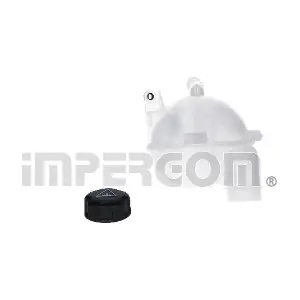 44492 ORIGINAL IMPERIUM