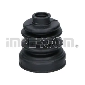 71853 ORIGINAL IMPERIUM