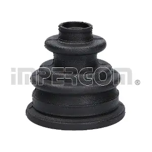 29494 ORIGINAL IMPERIUM