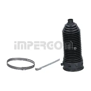 33389/TE ORIGINAL IMPERIUM