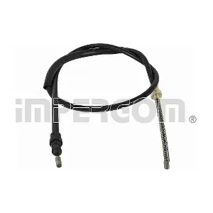 810215 ORIGINAL IMPERIUM