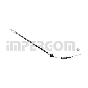 810080 ORIGINAL IMPERIUM