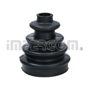 30062 ORIGINAL IMPERIUM