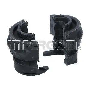 34205 ORIGINAL IMPERIUM