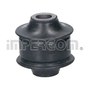 360041 ORIGINAL IMPERIUM