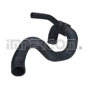 90571792 OPEL