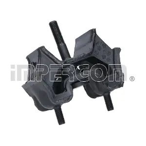 38866 ORIGINAL IMPERIUM