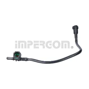85130 ORIGINAL IMPERIUM