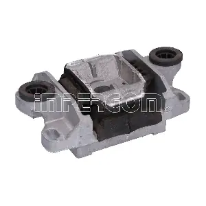 37087 ORIGINAL IMPERIUM