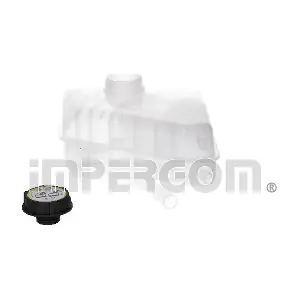 44426 ORIGINAL IMPERIUM