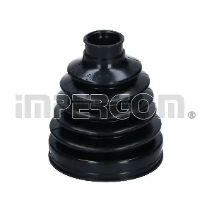 32853 ORIGINAL IMPERIUM