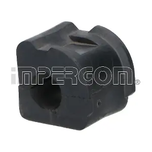 32210 ORIGINAL IMPERIUM