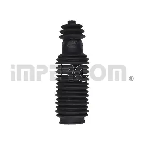30981 ORIGINAL IMPERIUM