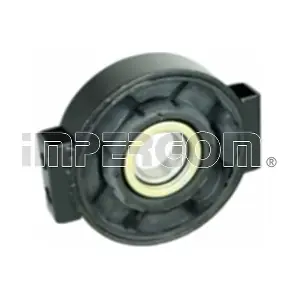 38893 ORIGINAL IMPERIUM