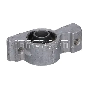 02678 METALCAUCHO
