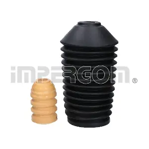 48219 ORIGINAL IMPERIUM