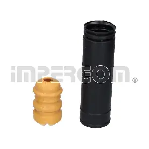 48075 ORIGINAL IMPERIUM