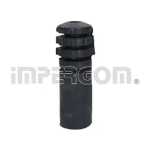 36816 ORIGINAL IMPERIUM