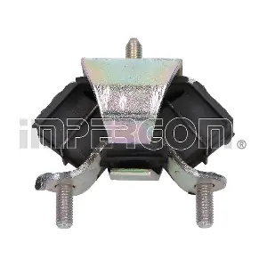 30248 ORIGINAL IMPERIUM