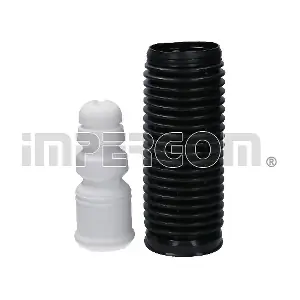 48562 ORIGINAL IMPERIUM
