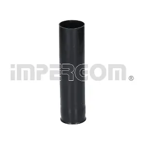 37893 ORIGINAL IMPERIUM