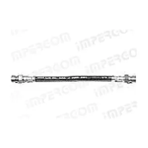 60408 ORIGINAL IMPERIUM