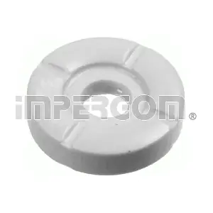 38619 ORIGINAL IMPERIUM